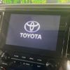 toyota alphard 2022 quick_quick_AGH30W_AGH30-0444838 image 3