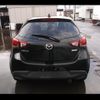 mazda demio 2016 -MAZDA--Demio DJ3FS--143197---MAZDA--Demio DJ3FS--143197- image 14