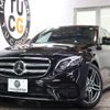 mercedes-benz e-class 2019 quick_quick_RBA-213045C_WDD2130452A489840 image 1