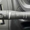 nissan note 2018 quick_quick_DBA-E12_E12-590227 image 16