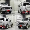 suzuki jimny 1998 quick_quick_E-JA22W_JA22W-161334 image 5