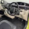 toyota sienta 2015 -TOYOTA--Sienta DAA-NHP170G--NHP170-7000086---TOYOTA--Sienta DAA-NHP170G--NHP170-7000086- image 14