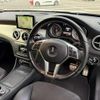 mercedes-benz gla-class 2016 quick_quick_DBA-156942_WDC1569422J173225 image 17