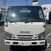 isuzu elf-truck 2020 quick_quick_2RG-NKR88A_NKR88-7004342 image 2