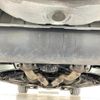 lexus sc 2010 quick_quick_UZZ40_UZZ40-9021836 image 14