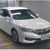 honda accord 2018 quick_quick_DAA-CR7_1008620 image 1