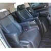 toyota vellfire 2019 -TOYOTA--Vellfire DBA-AGH30W--AGH30-0256186---TOYOTA--Vellfire DBA-AGH30W--AGH30-0256186- image 15