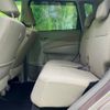daihatsu move 2014 quick_quick_DBA-LA100S_LA100S-1090402 image 6