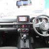 suzuki jimny 2023 quick_quick_JB64W_JB64W-306951 image 15