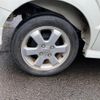 suzuki every-wagon 2006 CFJ1673749 image 8