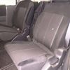 mitsubishi delica-d5 2008 CFJ1643414 image 8