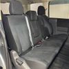 mitsubishi delica-d5 2016 -MITSUBISHI--Delica D5 LDA-CV1W--CV1W-1106140---MITSUBISHI--Delica D5 LDA-CV1W--CV1W-1106140- image 6