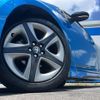toyota prius 2019 -TOYOTA--Prius DAA-ZVW51--ZVW51-6101704---TOYOTA--Prius DAA-ZVW51--ZVW51-6101704- image 13