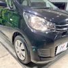 mitsubishi ek-wagon 2018 -MITSUBISHI--ek Wagon DBA-B11W--B11W-0513281---MITSUBISHI--ek Wagon DBA-B11W--B11W-0513281- image 12