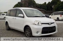 toyota sienta 2011 -TOYOTA--Sienta DBA-NCP85G--NCP85-5014138---TOYOTA--Sienta DBA-NCP85G--NCP85-5014138-