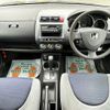 honda fit 2003 -HONDA--Fit LA-GD1--GD1-1544926---HONDA--Fit LA-GD1--GD1-1544926- image 2