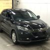 honda vezel 2016 quick_quick_DAA-RU3_1207130 image 1