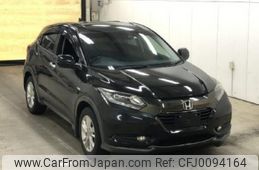 honda vezel 2016 quick_quick_DAA-RU3_1207130