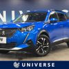 peugeot 2008 2021 CFJ1809621 image 1
