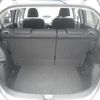 honda fit 2009 CFJ1845098 image 3
