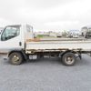 mitsubishi-fuso canter 1999 215041669 image 7