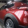 mazda cx-3 2020 -MAZDA--CX-30 DMEP--106360---MAZDA--CX-30 DMEP--106360- image 8