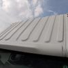 isuzu elf-truck 2020 CFJ1604356 image 9