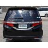 honda odyssey 2015 quick_quick_DBA-RC1_RC1-1107456 image 2