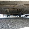honda fit-shuttle-hybrid 2013 No.12819 image 26