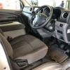 nissan caravan-coach 2014 CFJ1693130 image 6