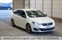 peugeot 308 2017 -PEUGEOT--Peugeot 308 T9WHN02-VF3LRHNYWGS253543---PEUGEOT--Peugeot 308 T9WHN02-VF3LRHNYWGS253543-