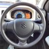 suzuki alto 2018 quick_quick_HA36S_HA36S-375411 image 3