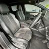 peugeot 5008 2021 quick_quick_5BA-P875G06_VF3M45GFUMS077989 image 5