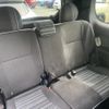 toyota spade 2015 quick_quick_DBA-NCP141_NSP141-8000980 image 6