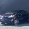 toyota prius 2012 -TOYOTA--Prius DAA-ZVW30--ZVW30-5472353---TOYOTA--Prius DAA-ZVW30--ZVW30-5472353- image 1