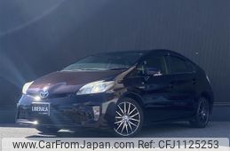 toyota prius 2012 -TOYOTA--Prius DAA-ZVW30--ZVW30-5472353---TOYOTA--Prius DAA-ZVW30--ZVW30-5472353-