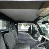 isuzu elf-truck 2010 CFJ1861657 image 31