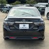 toyota mark-x 2018 -TOYOTA--MarkX DBA-GRX130--GRX130-6110858---TOYOTA--MarkX DBA-GRX130--GRX130-6110858- image 10