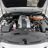 lexus is 2020 CFJ1794670 image 16