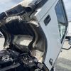 isuzu elf-truck 2008 CFJ1743278 image 20