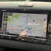 honda freed 2020 -HONDA--Freed 6BA-GB5--GB5-3139960---HONDA--Freed 6BA-GB5--GB5-3139960- image 14