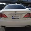 toyota crown 2012 -TOYOTA--Crown GRS200--GRS200ｰ0073041---TOYOTA--Crown GRS200--GRS200ｰ0073041- image 23