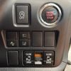 toyota noah 2018 -TOYOTA--Noah DBA-ZRR80W--ZRR80-0384545---TOYOTA--Noah DBA-ZRR80W--ZRR80-0384545- image 6