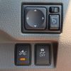 nissan caravan-van 2019 -NISSAN--Caravan Van VW2E26--VW2E26-112421---NISSAN--Caravan Van VW2E26--VW2E26-112421- image 12