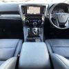 toyota vellfire 2019 504928-923698 image 1