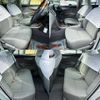 toyota corolla-axio 2010 504928-930776 image 7