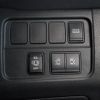 nissan serena 2019 quick_quick_DAA-HFC27_HFC27-065079 image 17