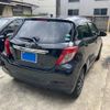 toyota vitz 2012 -TOYOTA--Vitz DBA-NSP130--NSP130-2080781---TOYOTA--Vitz DBA-NSP130--NSP130-2080781- image 6