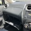 nissan note 2013 TE2603 image 19