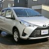 toyota vitz 2018 -TOYOTA 【名変中 】--Vitz NSP135--2084915---TOYOTA 【名変中 】--Vitz NSP135--2084915- image 27